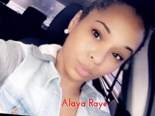 Alaya_Raye