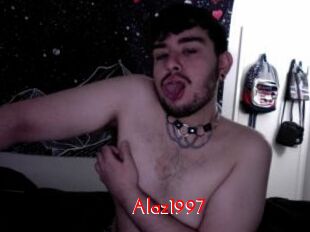 Alaz1997