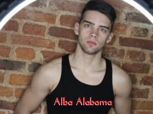 Alba_Alabama