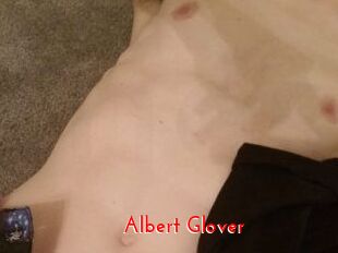 Albert_Glover