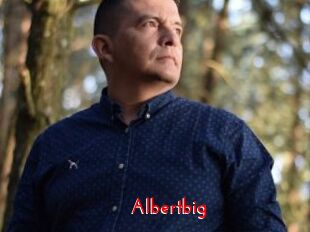 Albertbig