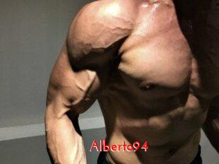 Alberto94