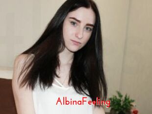 AlbinaFeeling