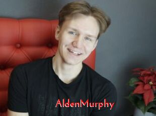 AldenMurphy