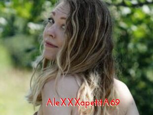 AleXXXapetitA69