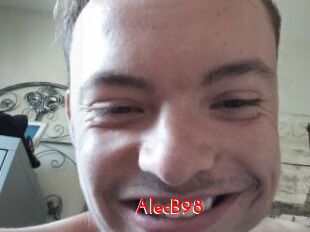 AlecB98