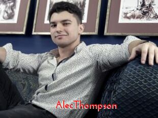 AlecThompson