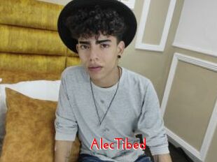 AlecTibed