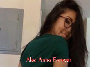 Alec_Anna_Forever