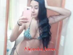Alejandra_James