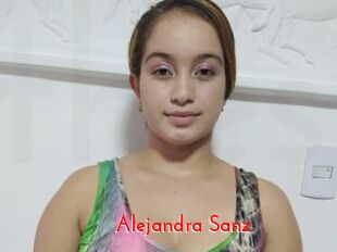 Alejandra_Sanz