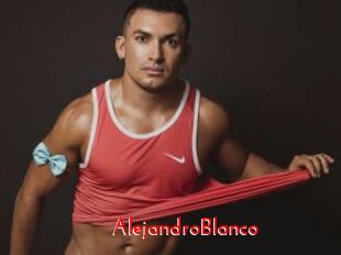 AlejandroBlanco