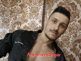 AlejandroEdgar