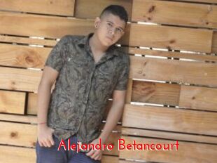 Alejandro_Betancourt