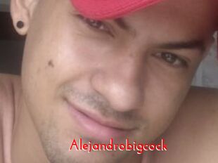 Alejandrobigcock