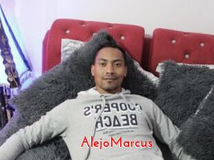 AlejoMarcus