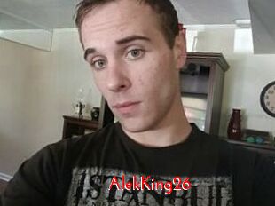 Alek_King26