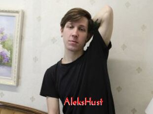 AleksHust