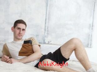 AleksKnight