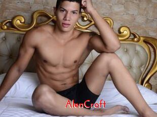 AlenCroft