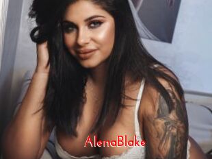 AlenaBlake