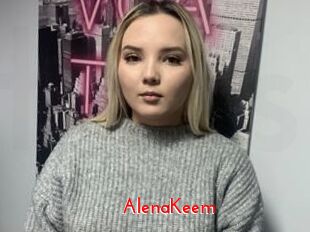 AlenaKeem