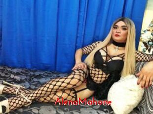 AlenaMahone