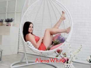 AlenaWhite