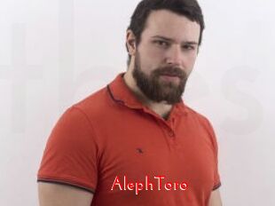 AlephToro