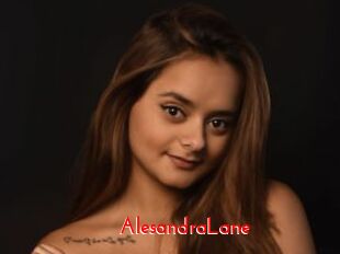 AlesandraLane