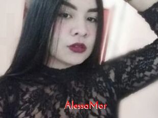 AlessaMor