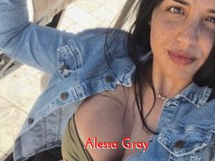 Alessa_Gray