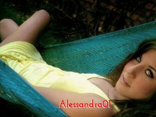 Alessandra01