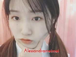 Alessandrameimei