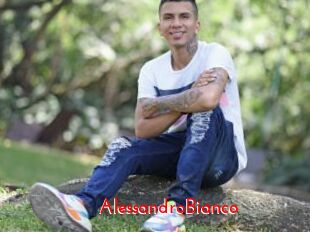 AlessandroBianco