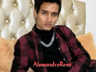 AlessandroRossi