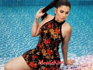 AlessiaKim