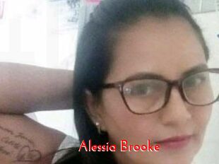 Alessia_Brooke