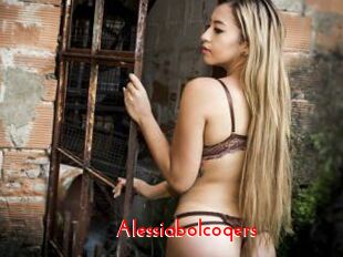 Alessiabolcoqers