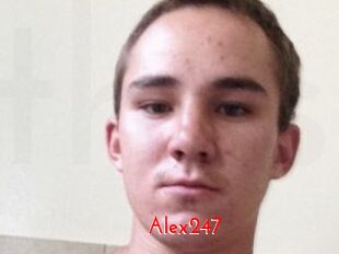 Alex247