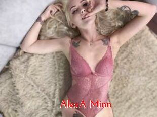 AlexA_Minn