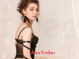 AlexAmber