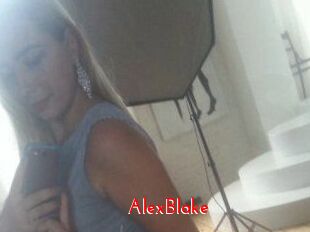 AlexBlake