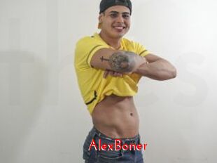 AlexBoner