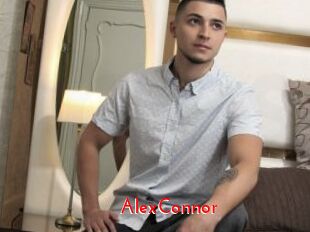 AlexConnor