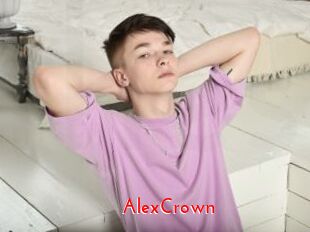 AlexCrown