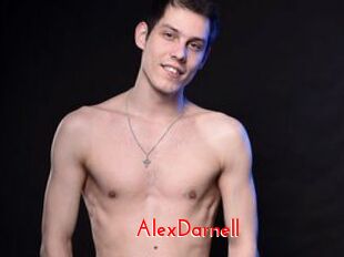 AlexDarnell