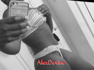 Alex_Devine