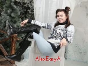 AlexEasyA