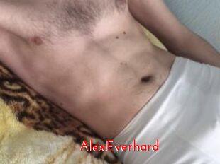 AlexEverhard